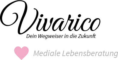 Vivarico Logo