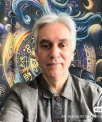 Julian - Karmische Liebe / Karmaberatung - Blockadenlösung - Emailberatung oder Voicemail - Medium / Channeling - Lenormandkarten