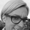 Engel Kerstin - Energiearbeit - Liebe / Partnerschaft - Medium / Channeling - Beruf / Finanzen - Lebensberatung