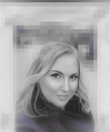 QueenofAngels - Kipperkarten - Seelenpartnerschaften / Dualseelenliebe - Spiritueller Coach/ Life Coach - Liebe / Partnerschaft - Beruf / Finanzen