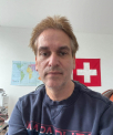 Julian - Emailberatung oder Voicemail - Lebensberatung - Kartenlegen - Psychologische Beratung /Coaching - Spiritueller Coach/ Life Coach