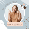 Aktion - Kartenlegen - Blockadenlösung - Seelenpartnerschaften / Dualseelenliebe - Engel / Engelbotschaften / Engelzahlen - Chatberater
