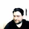 Baggio - Kartenlegen - Liebe / Partnerschaft - Lenormandkarten - Beruf / Finanzen - Spiritueller Coach/ Life Coach