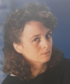 Lilie - Jenseitskontakte - Hellsehen - Liebe / Partnerschaft - Beruf / Finanzen - Psychologische Beratung /Coaching