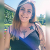Sofia - Chatberater - Tierkommunikation - Medium / Channeling - Kartenlegen - Traumdeutung