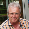 Zukunftsblicker - Lenormandkarten - Blockadenlösung - Psychologische Beratung /Coaching - Zigeunerkarten - Spiritueller Coach/ Life Coach
