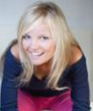 Testberater - 