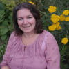 Herzensfreundin - Spiritueller Coach/ Life Coach - Psychologische Beratung /Coaching - Liebe / Partnerschaft - Hellsehen - Lebensberatung