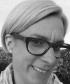 Engel Kerstin - Psychologische Beratung /Coaching - Spiritueller Coach/ Life Coach - Lebensberatung - Engel / Engelbotschaften / Engelzahlen - Medium / Channeling