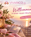 Aktionstag - 