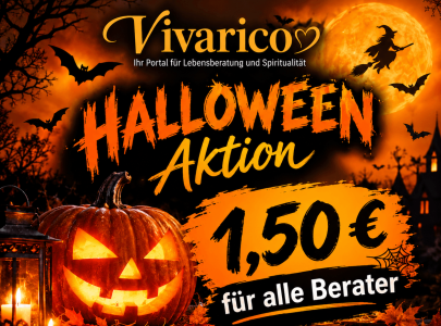 Aktionstag