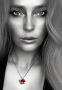 Beccy2608