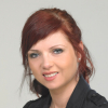 Esmeralda - Astrologie/ Horoskope - Beruf / Finanzen - Liebe / Partnerschaft - Karmische Liebe / Karmaberatung - Spiritueller Coach/ Life Coach