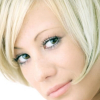 Bellaa - Psychologische Beratung /Coaching - Chatberater - Spiritueller Coach/ Life Coach - Engel / Engelbotschaften / Engelzahlen - Seelenpartnerschaften / Dualseelenliebe