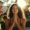 Stellina - Liebe / Partnerschaft - Engel / Engelbotschaften / Engelzahlen - Spiritueller Coach/ Life Coach - Hellsehen - Medium / Channeling