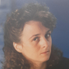Lilie - Engelkarten - Emailberatung oder Voicemail - Tierkommunikation - Lenormandkarten - Medium / Channeling