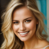 Klara - Emailberatung oder Voicemail - Kartenlegen - Liebe / Partnerschaft - Spiritueller Coach/ Life Coach - Hellsehen