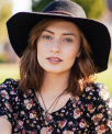 Lovely4u - 