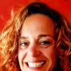 Melania - Psychologische Beratung /Coaching - Lenormandkarten - Karmische Liebe / Karmaberatung - Astrologie/ Horoskope - Kartenlegen