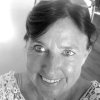 Annina - Engel / Engelbotschaften / Engelzahlen - Beruf / Finanzen - Lebensberatung - Seelenpartnerschaften / Dualseelenliebe - Hellsehen