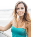 Natascha - Hellsehen - Emailberatung oder Voicemail - Lebensberatung - Medium / Channeling - Spiritueller Coach/ Life Coach