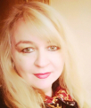 Ayana Topberaterin - Seelenpartnerschaften / Dualseelenliebe - Liebe / Partnerschaft - englisch, spanisch, französisch, deutsch, türkisch, italienisch, polnisch, russisch - Jenseitskontakte - Medium / Channeling