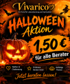 Aktionstag - 