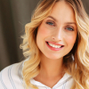 Johanna - Spiritueller Coach/ Life Coach - Liebe / Partnerschaft - Engel / Engelbotschaften / Engelzahlen - Engelkarten - Beruf / Finanzen
