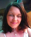 Asilda - Beruf / Finanzen - Karmische Liebe / Karmaberatung - Medium / Channeling - Liebe / Partnerschaft - Seelenpartnerschaften / Dualseelenliebe