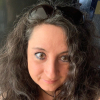 Melanie  Sinra - Hellsehen - Engelkarten - Traumdeutung - Jenseitskontakte - Lenormandkarten