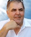 Norbert Pahlke - Liebe / Partnerschaft - Kartenlegen - Lebensberatung - Medium / Channeling - Spiritueller Coach/ Life Coach