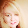 Ayana Topberaterin - Tierkommunikation - Psychologische Beratung /Coaching - Hellsehen - Seelenpartnerschaften / Dualseelenliebe - Beruf / Finanzen