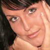 Dijana Stern - Kartenlegen - Beruf / Finanzen - Kipperkarten - Spiritueller Coach/ Life Coach - Medium / Channeling