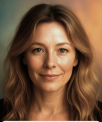 Medium Amara - Nummerologie - Lebensberatung - Chatberater - Medium / Channeling - Kartenlegen