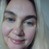 Elana - Kipperkarten - Skatkarten - Engelkarten - Medium / Channeling - Tierkommunikation