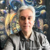 Julian - Spiritueller Coach/ Life Coach - Emailberatung oder Voicemail - Blockadenlösung - Kartenlegen - Chatberater