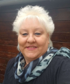 Roswitha - Psychologische Beratung /Coaching - Medium / Channeling - Liebe / Partnerschaft - Beruf / Finanzen - Kartenlegen