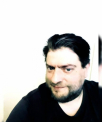Baggio - Lenormandkarten - Lebensberatung - Spiritueller Coach/ Life Coach - Beruf / Finanzen - Hellsehen
