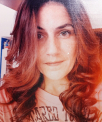Elysa - Kartenlegen - Karmische Liebe / Karmaberatung - Psychologische Beratung /Coaching - Engel / Engelbotschaften / Engelzahlen - Lenormandkarten