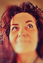 Stellina