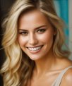Klara - Hellsehen - Medium / Channeling - Beruf / Finanzen - Chatberater - Emailberatung oder Voicemail