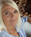 Ashanya - Lebensberatung - Kartenlegen - Emailberatung oder Voicemail - Chatberater - Spiritueller Coach/ Life Coach