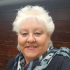 Roswitha - Lenormandkarten - Blockadenlösung - Medium / Channeling - Engel / Engelbotschaften / Engelzahlen - Psychologische Beratung /Coaching