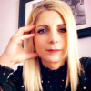 Fee Mel - Beruf / Finanzen - Liebe / Partnerschaft - Spiritueller Coach/ Life Coach - Lebensberatung - Emailberatung oder Voicemail