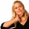 Puna - Hellsehen - Skatkarten - Psychologische Beratung /Coaching - Medium / Channeling - Lenormandkarten