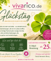 Aktionstag - 