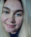 Elana - Skatkarten - Zigeunerkarten - Medium / Channeling - Kipperkarten - Psychologische Beratung /Coaching