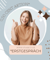 Aktion - Emailberatung oder Voicemail - Tierkommunikation - Beruf / Finanzen - Engel / Engelbotschaften / Engelzahlen - Lenormandkarten