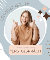 Aktion - Beruf / Finanzen - Spiritueller Coach/ Life Coach - Medium / Channeling - Lebensberatung - Engelkarten