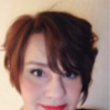MaraRose - Beruf / Finanzen - Persönlichkeitsentwicklung - Lebensberatung - Hellsehen - Spiritueller Coach/ Life Coach
